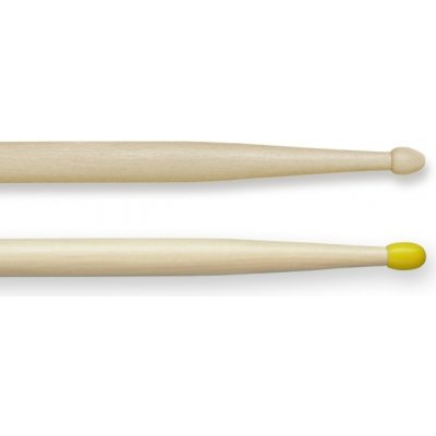 Pellwood 5 C Headline Habr – Zboží Mobilmania