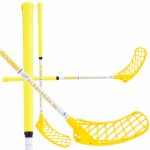 FLOORBEE Albatross 36 – Zboží Dáma FLOORBEE Albatross 36 – Zboží Dáma