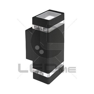 ZEW EL-235J-BR – Hledejceny.cz