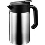 Tescoma Termoska s dávkovacím uzávěrem CONSTANT nerez 800 ml – Hledejceny.cz