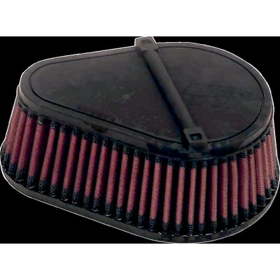 AIR FIL SUZ DR 650 SU-6596 – Hledejceny.cz