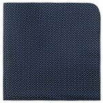 Avantgard Kapesníček do saka Lux 583-22628 modrá – Hledejceny.cz