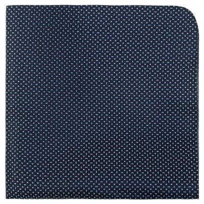 Avantgard Kapesníček do saka Lux 583-22628 modrá – Hledejceny.cz