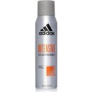 Adidas Intensive Cool & Dry Men deospray 150 ml