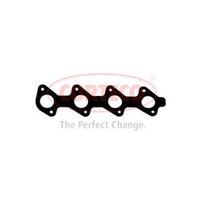 CORTECO 460348P – Hledejceny.cz
