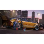 Need for Speed Unbound (XSX) – Sleviste.cz