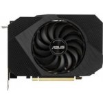 Asus PH-RTX3060-12G-V2 90YV0GB4-M0NA10 – Sleviste.cz