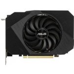 Asus PH-RTX3060-12G-V2 90YV0GB4-M0NA10 – Hledejceny.cz