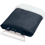 PROSPERPLAST ALASKA PLUS IZS3A-MIX | Zboží Auto