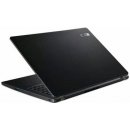 Acer TravelMate P2 NX.VQ9EC.002