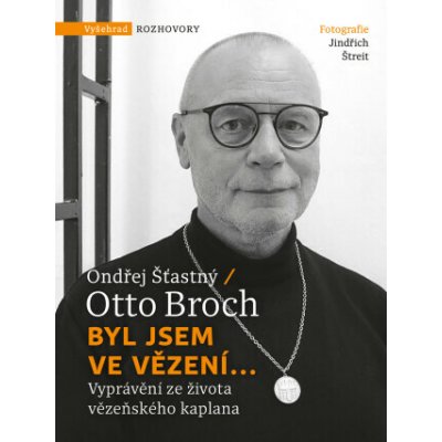 Byl jsem ve vězení... – Hledejceny.cz