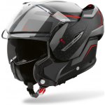 Airoh Mathisse 2 MAGNET – Zboží Mobilmania