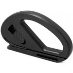 Nůž na fólie a papír FoilCutter černý – Hledejceny.cz