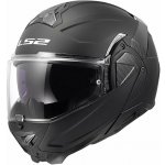 LS2 FF910 ADVANT II – Zboží Mobilmania