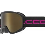 CÉBÉ STRIKER M 22/23 – Hledejceny.cz
