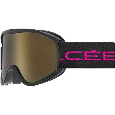 CÉBÉ STRIKER M 22/23 – Hledejceny.cz
