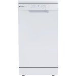 Candy CDPH 2L1047W – Zboží Dáma