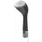 Philips STH 7040/80 – Zboží Dáma