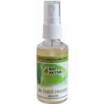 Nasucho Bio Aktiva koncentrát 50 ml – HobbyKompas.cz