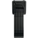 ABUS Bordo Granit X-plus 6500/85 černý – Sleviste.cz