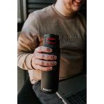 Kambukka Elton Nightfall 3.0 termální láhev 750 ml – Hledejceny.cz