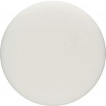 Bosch Lešticí houba 2608613005 – Hledejceny.cz