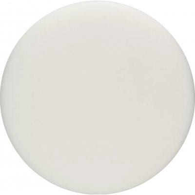 Bosch Lešticí houba 2608613005 – Hledejceny.cz