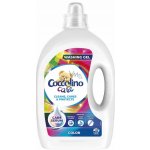 Coccolino Care gel na barevné prádlo 1,8 l 45 PD – Sleviste.cz