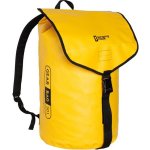 Singing Rock GEAR BAG 35l – Zboží Mobilmania