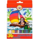 Koh-i-Noor 3655 36 ks – Sleviste.cz