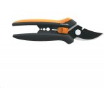 Fiskars 1051601 – HobbyKompas.cz