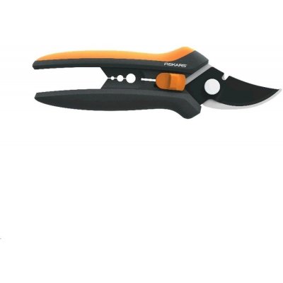 Fiskars 1051601 – HobbyKompas.cz