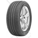 Westlake SA07 225/45 R17 94W