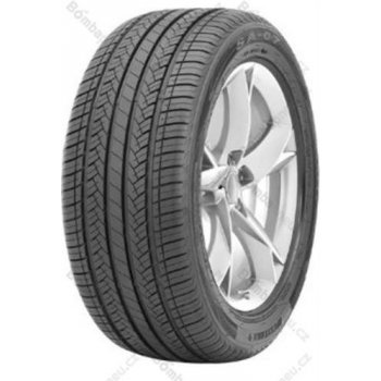 Westlake SA07 225/45 R17 94W