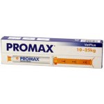 VETPLUS Promax Probiotikum pro malá plemena 9 ml – Hledejceny.cz