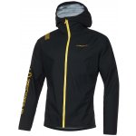 La Sportiva Pocketshell Jkt Black – Zboží Dáma