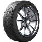 Bridgestone Blizzak LM25 235/45 R17 97V – Zboží Mobilmania