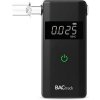 Alkohol tester BACtrack BT-P2