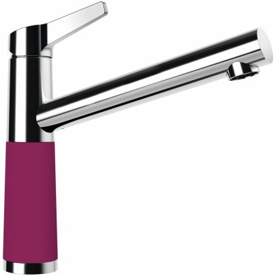 Schock SC-510 NT Berry 554003BRY – Hledejceny.cz