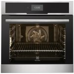 Electrolux EOC 5956AOX – Hledejceny.cz