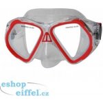 CALTER JUNIOR 4250P – Zbozi.Blesk.cz