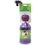 PetSafe Tug-a-Jug S – Zbozi.Blesk.cz