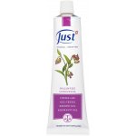 Just kostivalový krém gel 60 ml – Zbozi.Blesk.cz