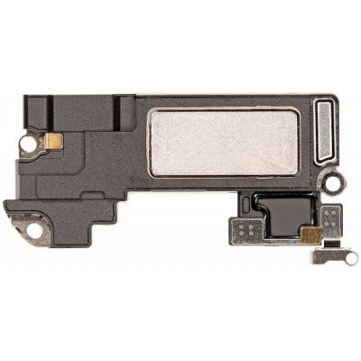 AppleKing náhradní vnitřní sluchátko pro iPhone 12 mini – Zboží Živě