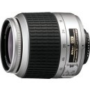 Objektiv Nikon 18-55mm f/3.5-5,6G AF-S DX VR
