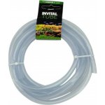 Invital Vzduchovací hadička 8/11 mm 3 m – Hledejceny.cz
