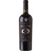 Víno Corte Medicea Eklektos Cabernet Sauvignon 2020 Červené 14,5% 0,75 l (holá láhev)