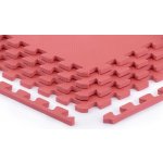 TRINFIT Tatami Fitness T12 set 4 ks – Hledejceny.cz