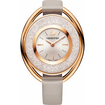 Swarovski 5158544