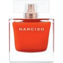 Narciso Rodriguez Narciso Rouge parfémovaná voda dámská 90 ml